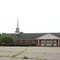 Riverbend Friends Church, 9500 Tecumseh Clinton Highway, Tecumseh, Michigan