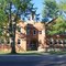 Britton High School, 201 College Avenue, Britton, Michigan