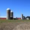 Bohnett Farm, 2705 Willow Road, Saline Township, Michigan