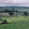 Fazenda Piraju
