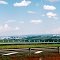 Ribeirão Preto Vista Da Rodovia