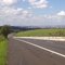 Vista de Ribeirão Preto e ao lado esquerdo o Hospital das Clínicas