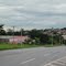 Distrito de Bonfim Paulista, chegando em Ribeirão Preto pela SP-328 - Primeiro acesso a Ribeirão Preto pela SP-255