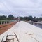 ponte