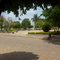 Praça Dr. Altino Lemos Santiago - Formosa do Rio Preto - BA