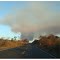 Incêndio em Formosa