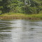 FOTO DO RIO PRETO