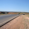 Entroncamento SP340/SP338