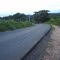 Vicinal Mococa-São José do Rio Pardo