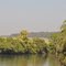 Rio Pardo - Mococa SP