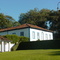 Faz. Pessegueiro- -Mococa