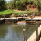 Mineiros do Tietê Nascente Agua