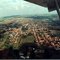 Mineiros do Tietê Vista Aérea