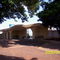 Cemitério Municipal de Mineiros do Tietê-SP