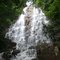 Cachoeira da Noiva   (foto de Rafael)