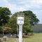 Fazenda Sta. Paula