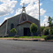 Pompéia/SP - Igreja São Francisco - Nov/08