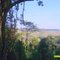 Vista da serra