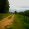 Estrada Lutécia-Pompéia