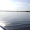 ENSEADA AZUL II- FRNTEIRA M.G.( RIO GRANDE)
