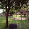 Nautico Clube Fronteira - Fronteira - MG