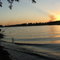 Rio Grande - Mata ao lado do Pq. Lago e Sol