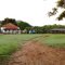 Faz. São José - Fronteira-MG