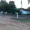 Casinhas Azuis - Vicinal p/ Ap. de Minas-MG