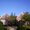 1919 Anchor Lake Ln. Katy TX, 77494