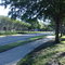 Katy, Tx