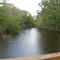 Viewing Point - May 2009