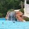 Cinco Ranch Water Park