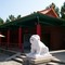 Forbidden Gardens, Katy TX