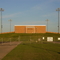 Rhodes Stadium