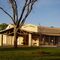 Katy Library