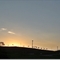 por-do-sol
