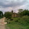 Igreja da Fazenda Pimenta em Indaiatuba