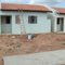 Casas no Jardim dos Colibris