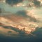 NUVENS