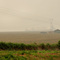 140.ブラジル大手企業の大豆集荷倉庫　Soybean storage silo of Brazilian company