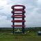 Centro Geodésico do Mato Grosso