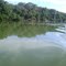 RIO TELES PIRES VERA MT