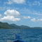 991 Paraty Mirim - Saco do Mamanguá