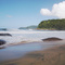 Parati - Trindade - Praia Brava
