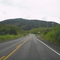 BR-101 RJ - Paraty - Brasil