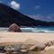 Praia dos Antigos