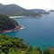 La Joatoinga et la plage de Martin de Sá