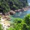 Baie de cairaçu