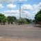 Avenida Marechal Deodoro da Fonseca