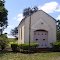 Capela Fazenda Recreio Lucelia